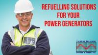 Potomac Generator Service & Repair, Inc. image 3