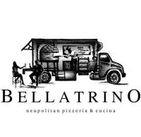 Bellatrino Pizzeria @ The Market image 1