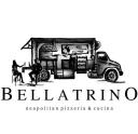 Bellatrino Pizzeria @ The Market logo