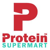 Protein SuperMart image 1