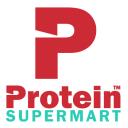 Protein SuperMart logo