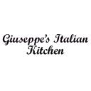 Giuseppe's Italian Kitchen logo