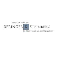 Springer & Steinberg, P.C. image 1