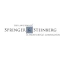 Springer & Steinberg, P.C. logo