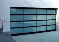 bp - Glass Garage Doors & Entry Systems image 3