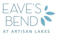 Eave's Bend at Artisan Lakes image 6