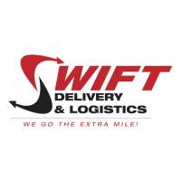 Swift Delivery & Logistics image 1