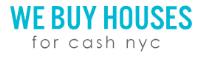 We Buy House for Cash Jersey City image 3