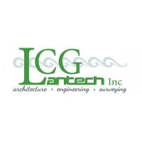 LCG Lantech Inc. image 1