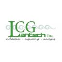LCG Lantech Inc. logo