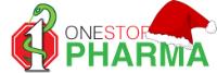 One Stop Pharma - Best Online Pharmacy In USA image 2