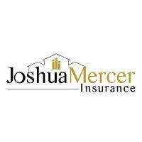 Allstate Insurance Agent - Joshua Mercer image 1