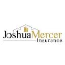 Allstate Insurance Agent - Joshua Mercer logo