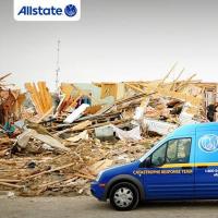 Allstate Insurance Agent - Joshua Mercer image 4