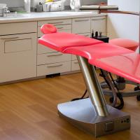 Wilkop Dental Center image 4