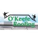 O'Keefe Roofing logo