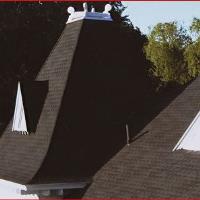 O'Keefe Roofing image 2