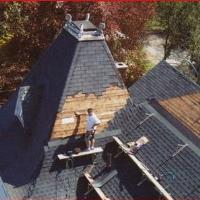 O'Keefe Roofing image 3