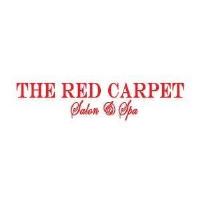 The Red Carpet Salon & Spa image 1