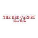 The Red Carpet Salon & Spa logo