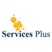 Services Plus image 4