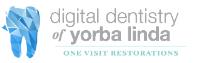 Digital Dentistry of Yorba Linda image 1