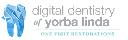 Digital Dentistry of Yorba Linda logo