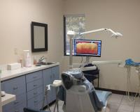Digital Dentistry of Yorba Linda image 3