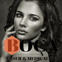 Boca Laser and Medical Spa image 1