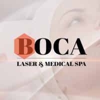 Boca Laser and Medical Spa image 2