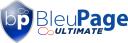 BleuPage.Com/Averox logo