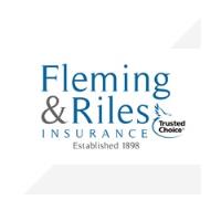 Fleming & Riles Insurance image 1