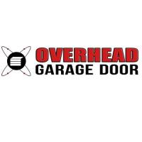 Overhead Garage Door, Inc. image 1