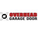 Overhead Garage Door, Inc. logo