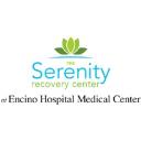 Serenity Recovery Center logo