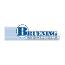 Bruening Insurance logo