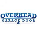 Overhead Garage Door, LLC logo