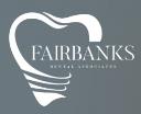 Fairbanks Dental Associates logo