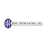 Dean Heckle & Hill image 1