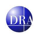 Dealey Renton & Associates logo