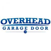 Overhead Garage Door, LLC image 1