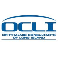 Ophthalmic Consultants of Long Island image 1