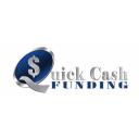 Quick Cash Funding LLC | Car Title Loans logo