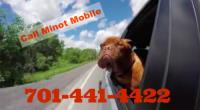 Minot Mobile Truck Repair image 1