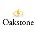 Oakstone Publishing logo
