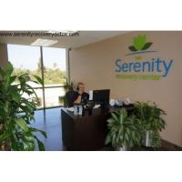 Serenity Recovery Center image 2