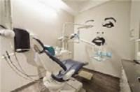 NYC Smile Spa image 4