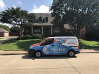 Chrome Heating & Air Conditioning image 2