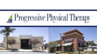 Progressive Physical Therapy image 2