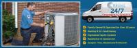 Chrome Heating & Air Conditioning image 3